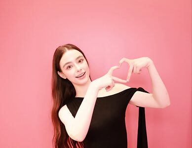 Dasha Taran leaked photo #62