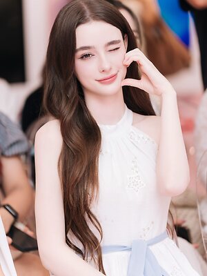 Dasha Taran leaked photo #64