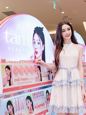 Dasha Taran leaked photo #67