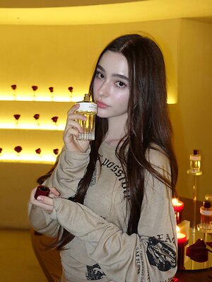 Dasha Taran leaked photo #73