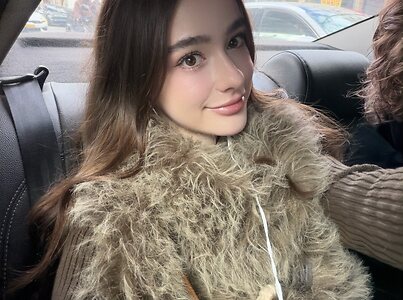 Dasha Taran