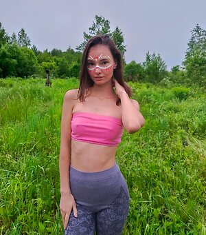 Dasha.shantiii leaked photo #2