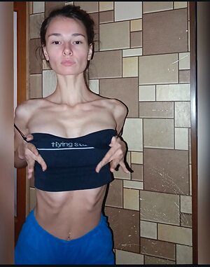 Dasha.shantiii leaked photo #5