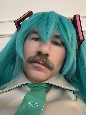 Daturakisses- Sacha Wang leaked photo #73