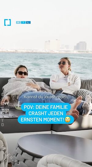 Davina Geiss Nude Leaked Photo #37