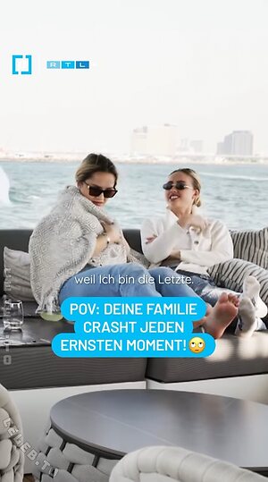 Davina Geiss Nude Leaked Photo #38