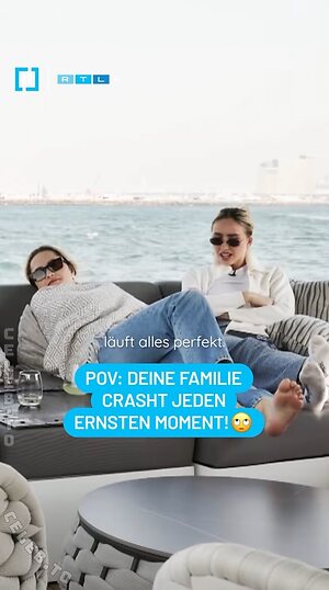 Davina Geiss Nude Leaked Photo #39