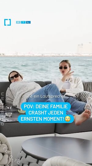 Davina Geiss Nude Leaked Photo #40