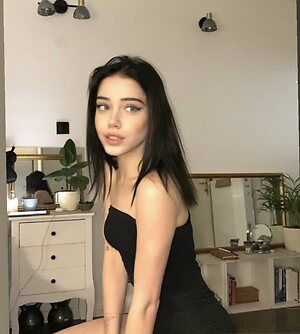 Davina.44 leaked photo #6