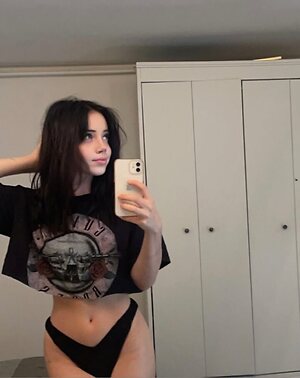 Davina.44 leaked photo #8