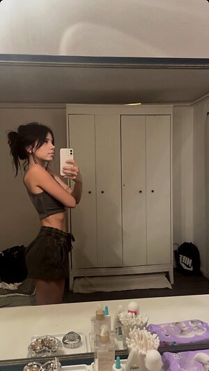 Davina.44 leaked photo #19