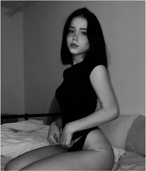 Davina.44