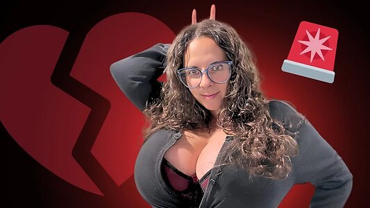 Davinia F. leaked photo #36