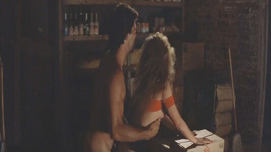 Dawn Ciccone leaked photo #6