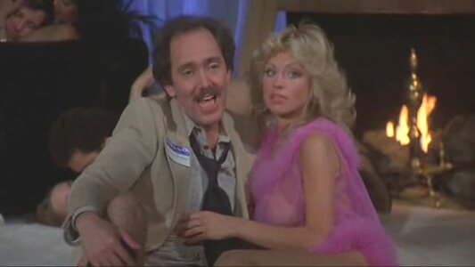 Dawn Clark leaked photo #14