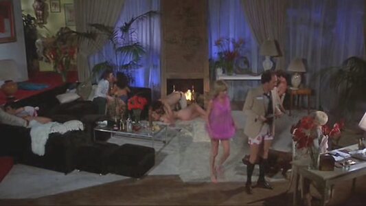 Dawn Clark leaked photo #21