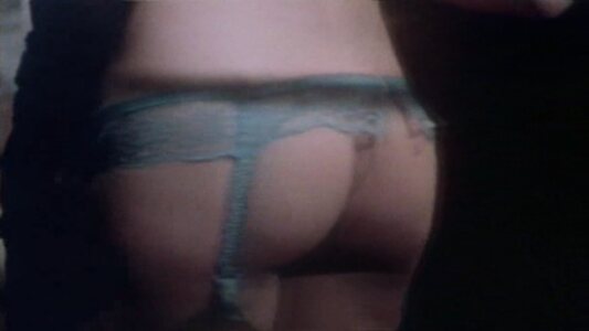 Dawn Cummings leaked photo #6