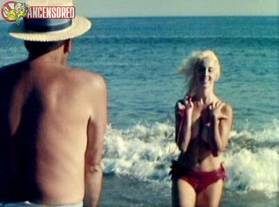 Dawn Danielle leaked photo #5
