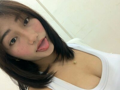 Dawn Knee leaked photo #3