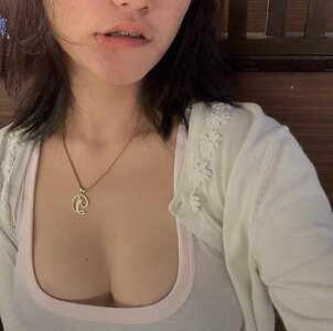Dawn Knee leaked photo #4
