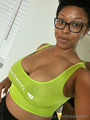 _dawnmontgomery