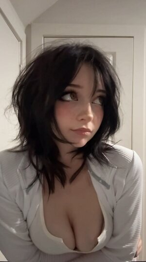 dawns.destiny leaked photo #2