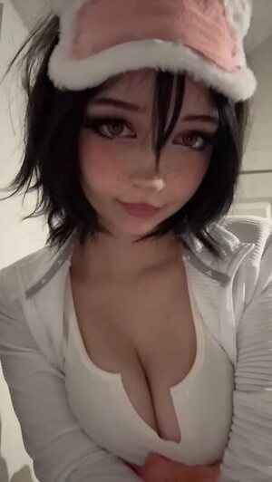 dawns.destiny leaked photo #3