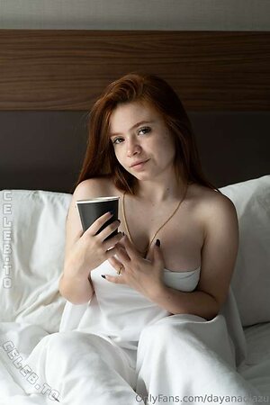 Dayana Diaz Nude Leaked Photo #51