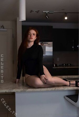 Dayana Diaz Nude Leaked Photo #96