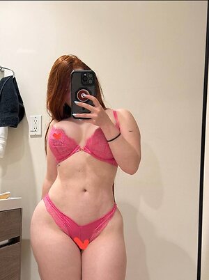 Dayana Diaz leaked photo #146