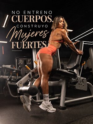 Dayana Navarro leaked photo #32