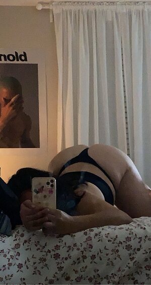 Daydreaminvirgo leaked photos