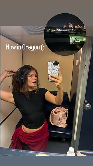 Daylongnaps