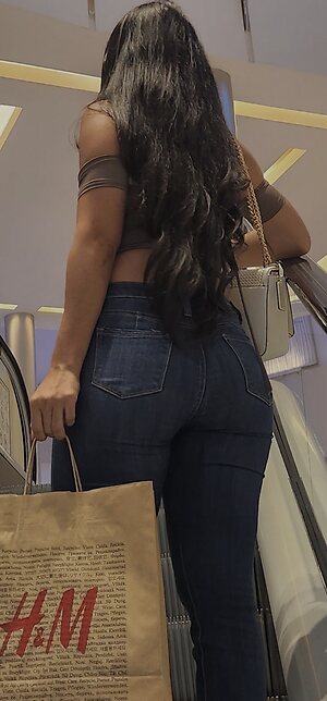 Daysialejandraa leaked photo #10