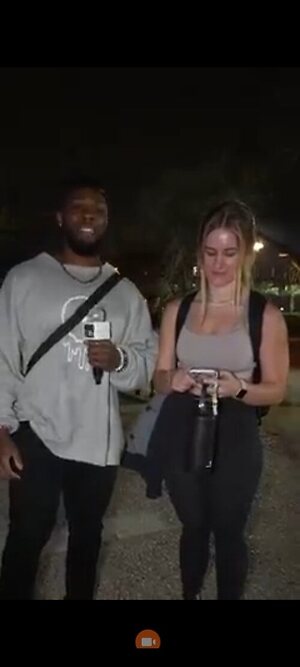 DBGOD Nude Leaked Photo #4