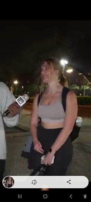 DBGOD Nude Leaked Photo #5