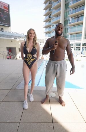DBGOD Nude Leaked Photo #14