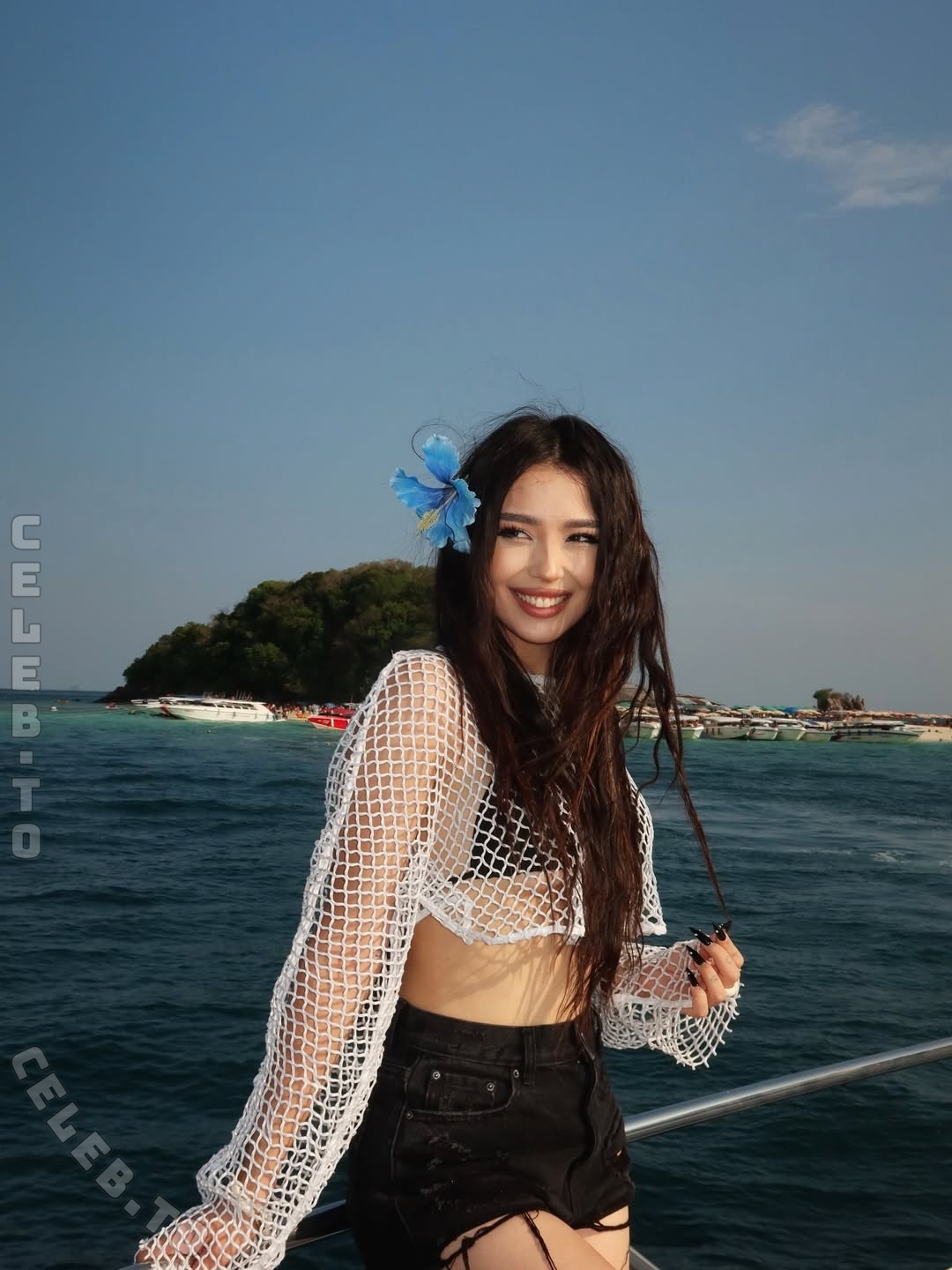 ddanastan_ (ddanastan_ / ddana_stann) Nude Leaked Photo #3