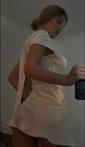 ddashkaz leaked photo #7