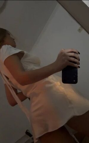 ddashkaz leaked photo #8