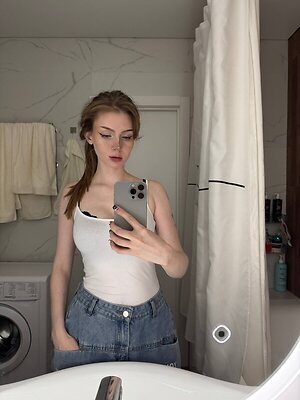ddurneva leaked photo #6