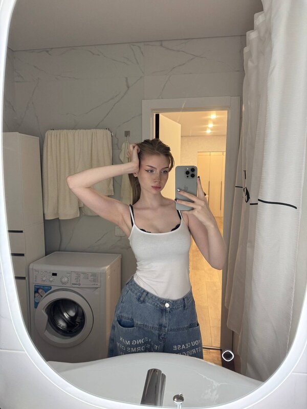 ddurneva leaked photo #7