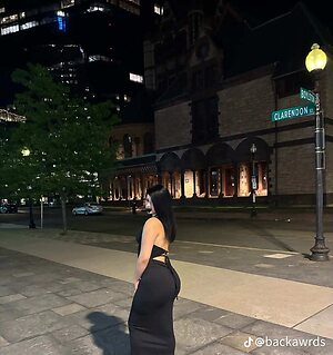 Deadkimmy Backawrds leaked photo #2