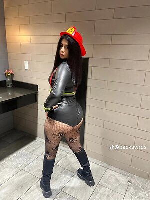 Deadkimmy Backawrds leaked photo #6