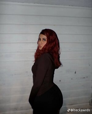 Deadkimmy Backawrds leaked photo #7