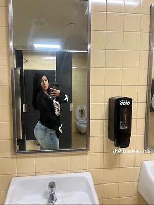 Deadkimmy Backawrds leaked photo #12
