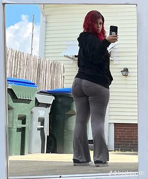 Deadkimmy Backawrds leaked photo #13