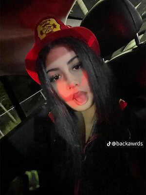 Deadkimmy Backawrds Nude Leaked Photo #16