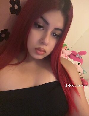 Deadkimmy Backawrds Nude Leaked Photo #19