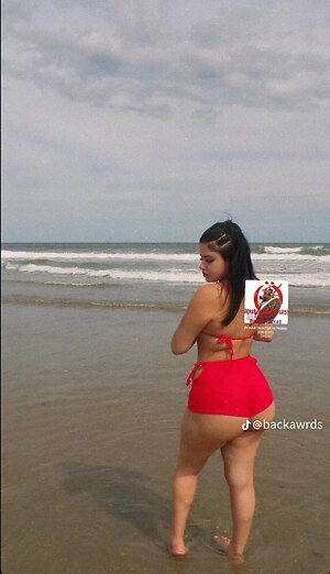 Deadkimmy Backawrds Nude Leaked Photo #26